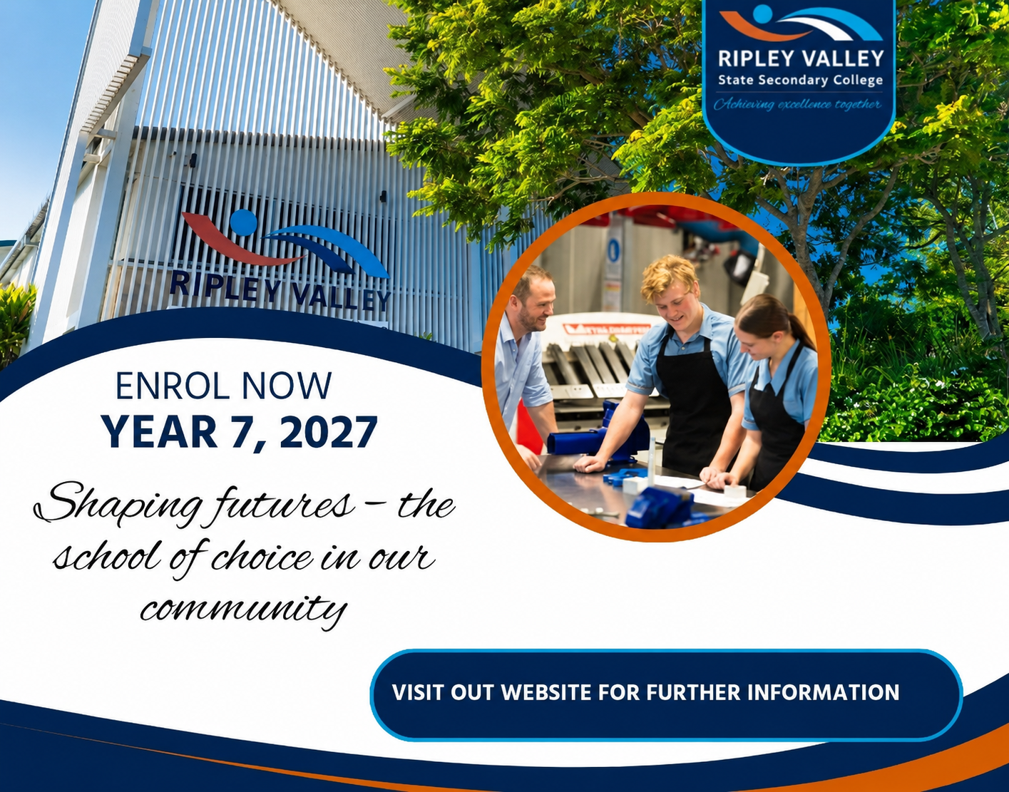 Enrolment Flyer 2025.jpg