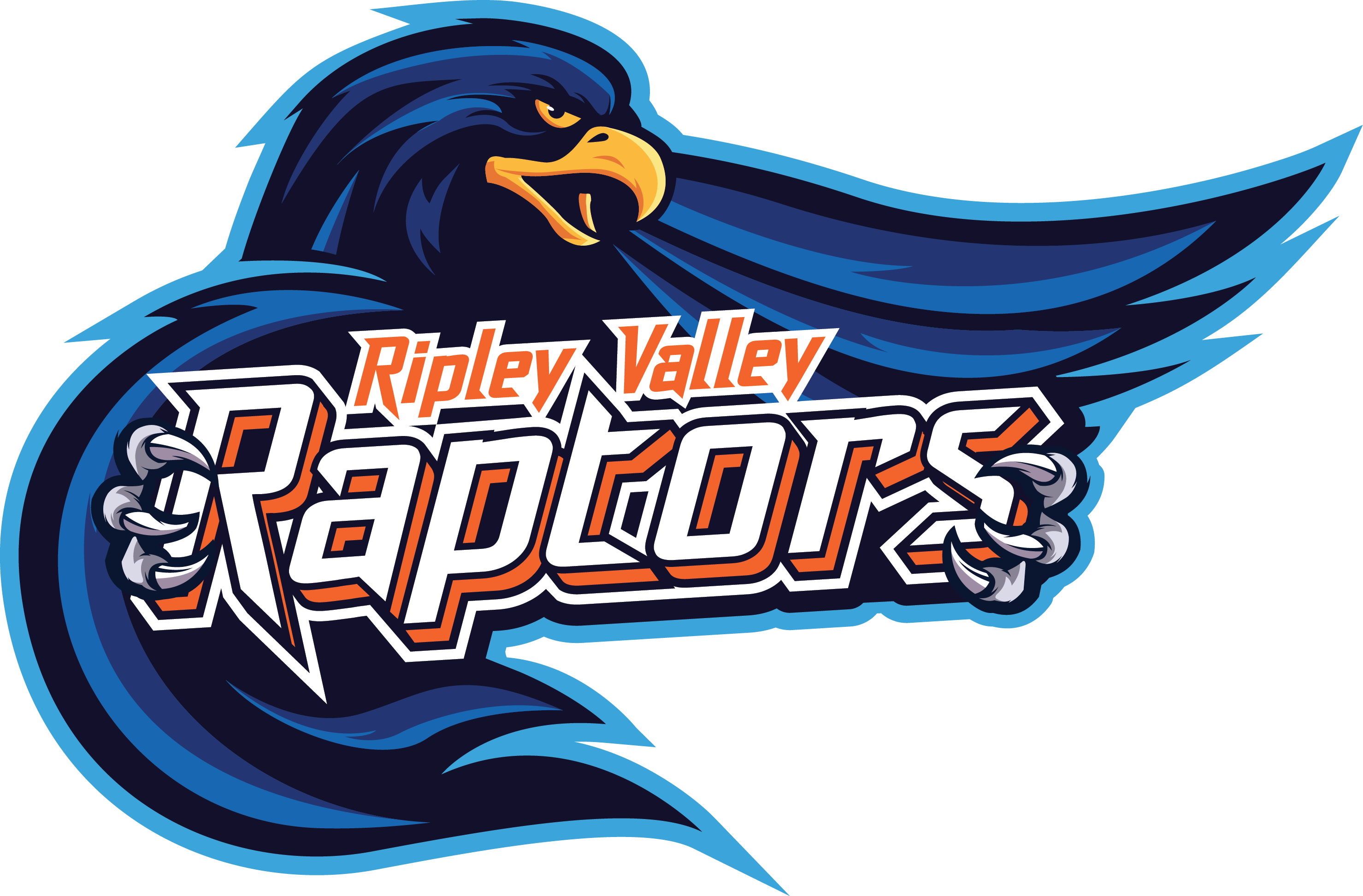 Ripley Valley Raptors.png