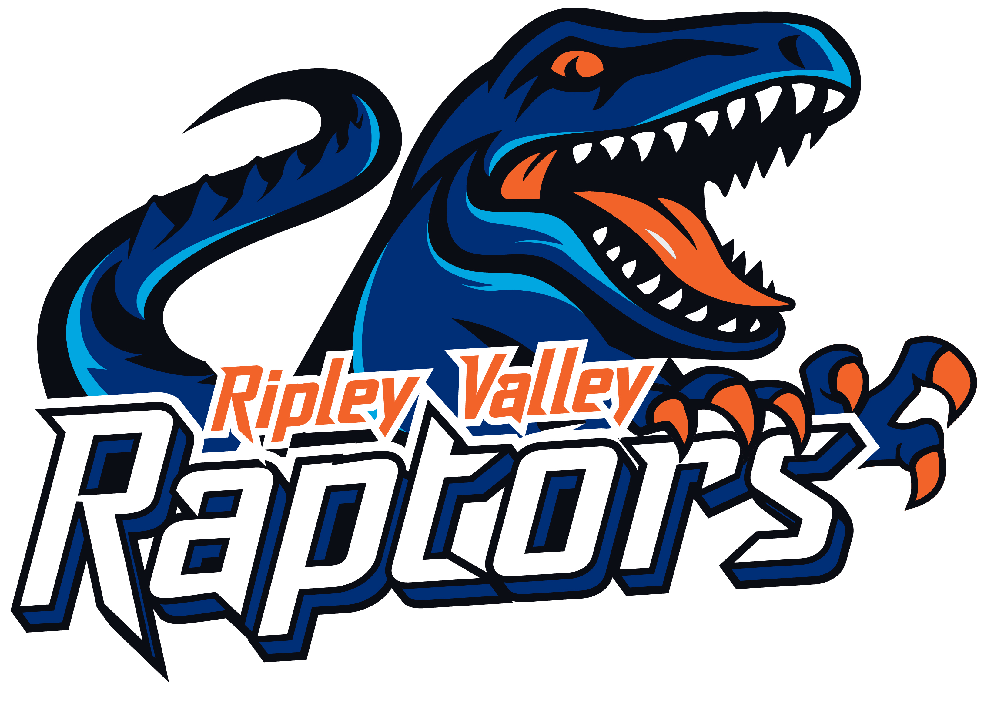 Ripley Valley raptors.jpg
