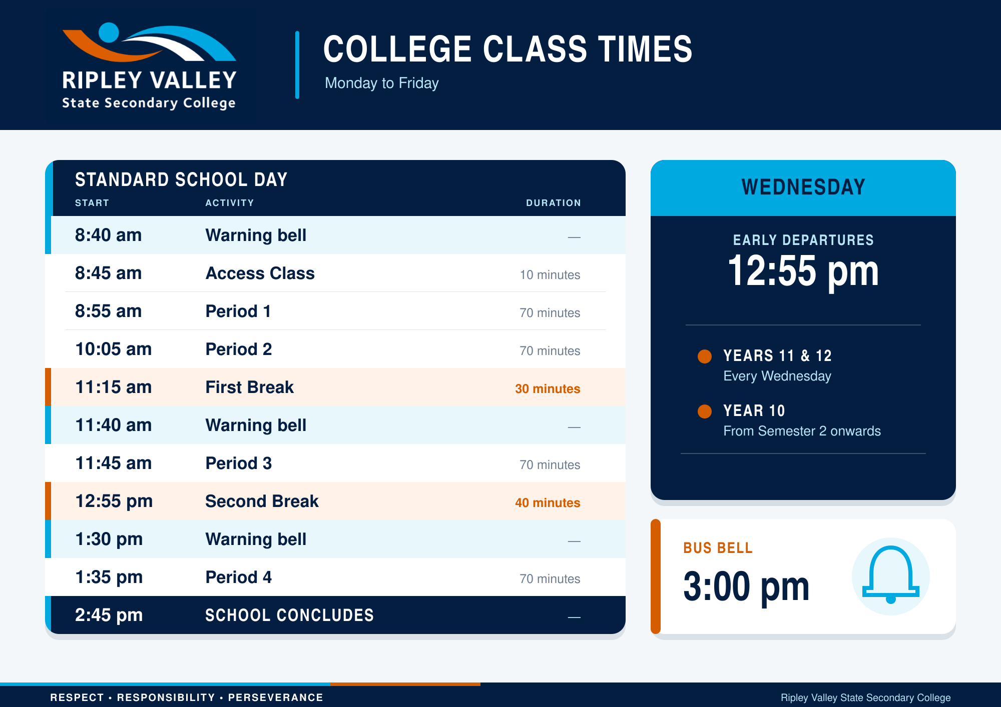 College Class Times.png