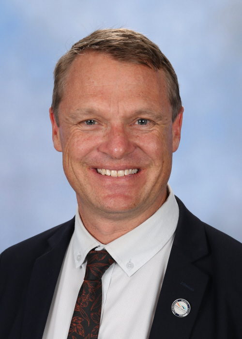 Brendan Krueger 2026.jpg