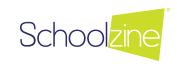schoolzine logo.PNG