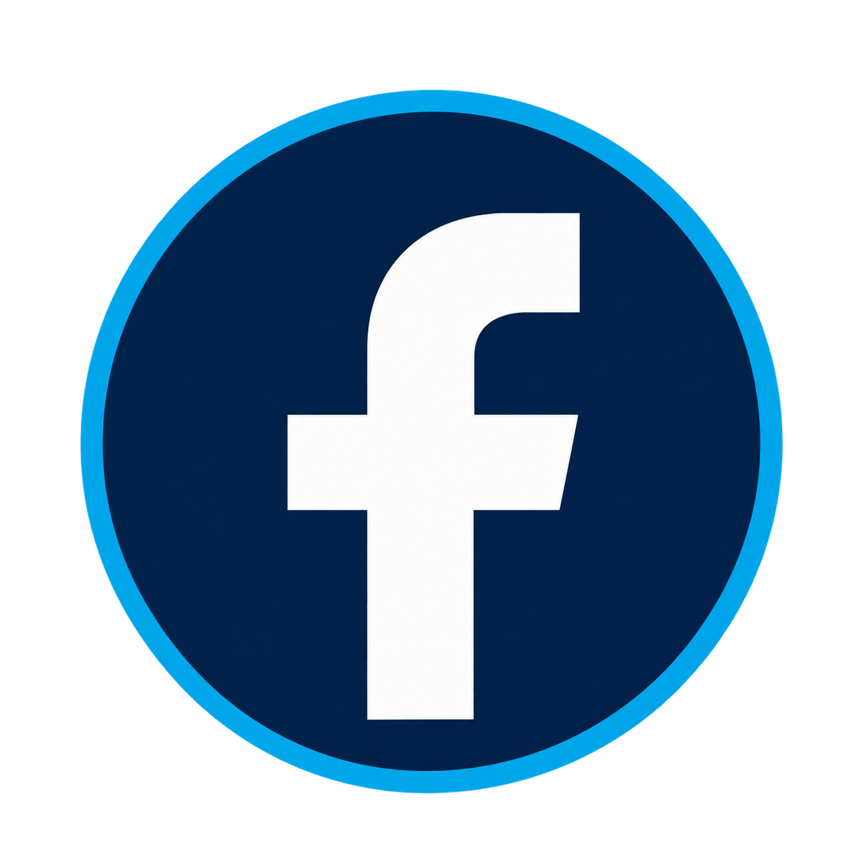 RVSSC Facebook
