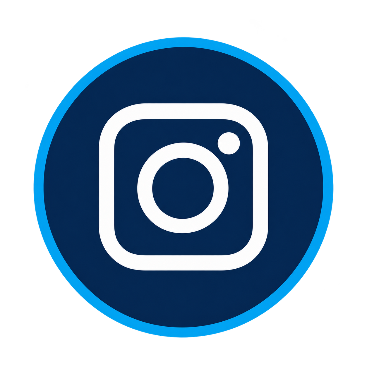 RVSSC Instagram
