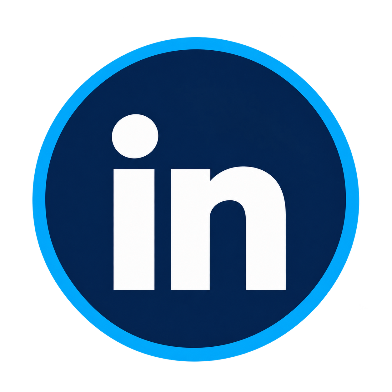 RVSSC LinkedIn