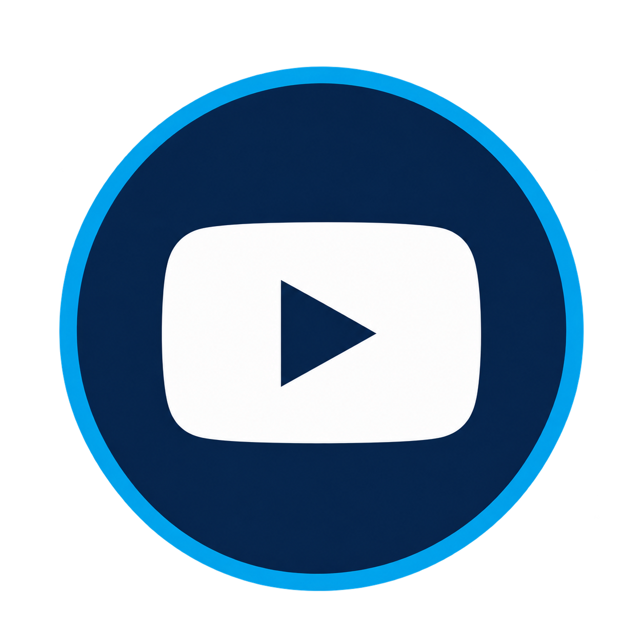 RVSSC YouTube