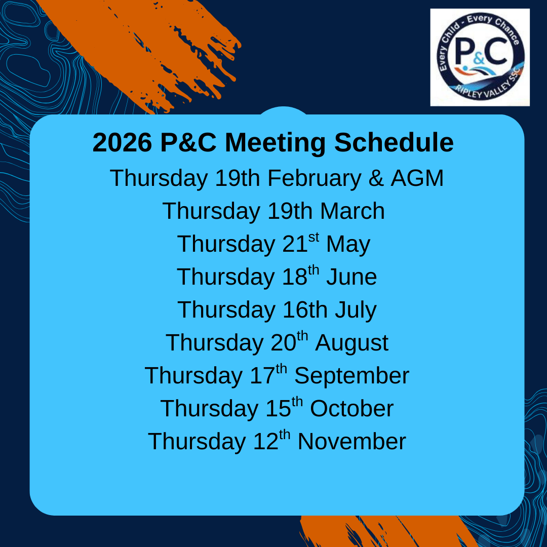 P & C Dates 2026.png