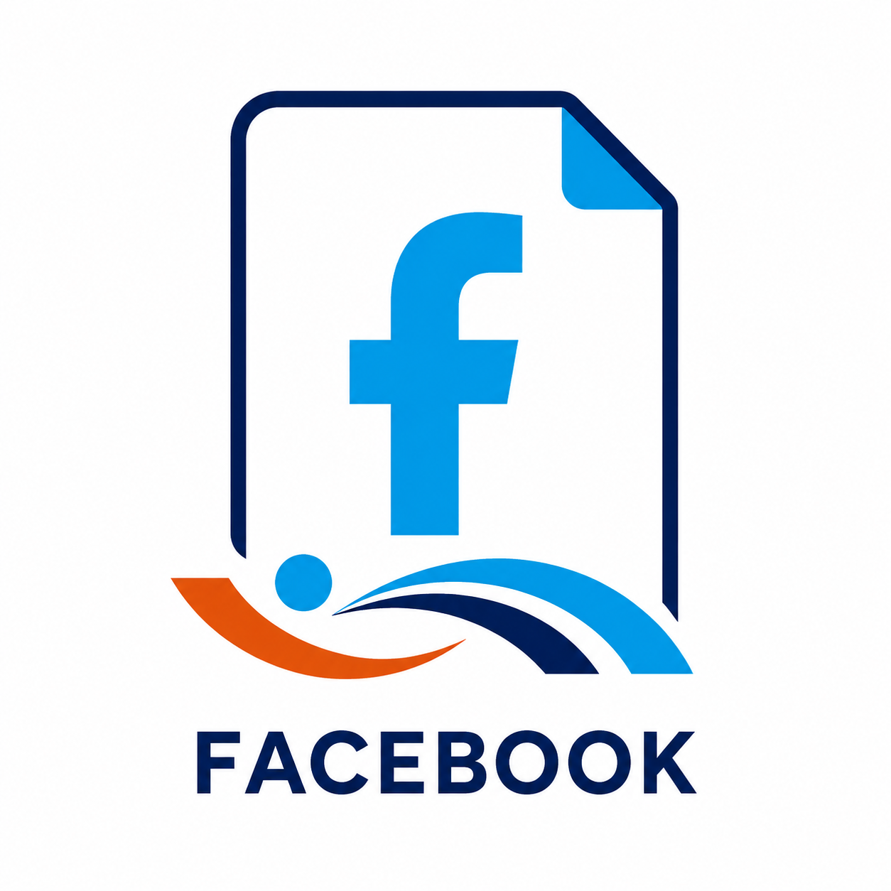 P&C Facebook.png