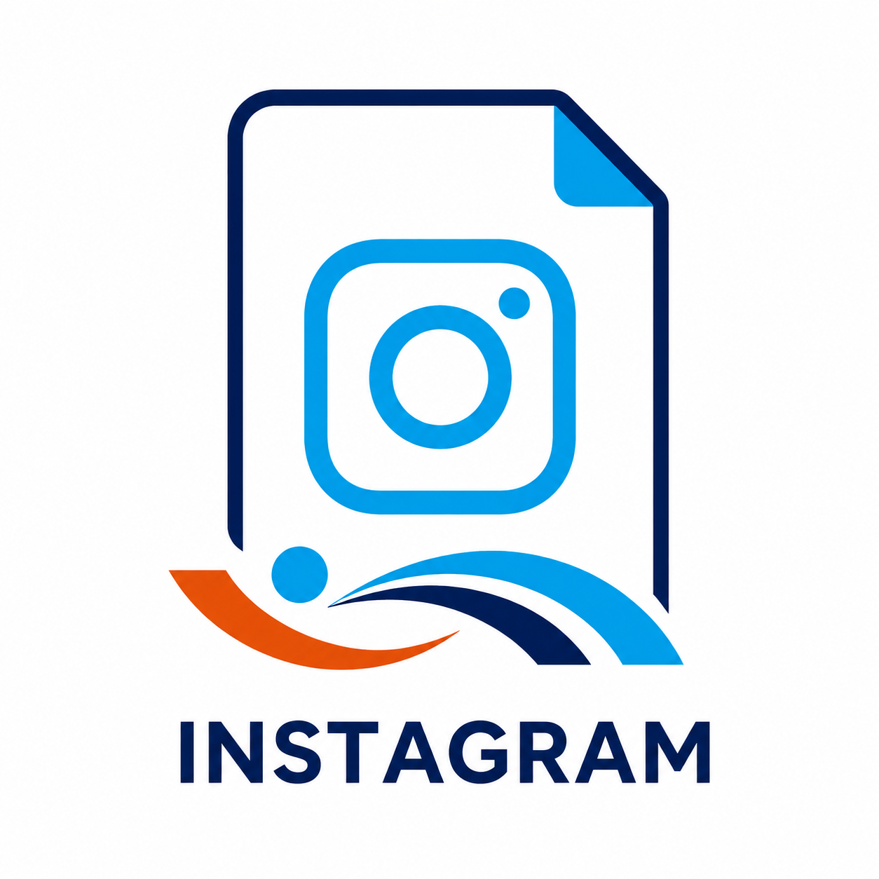 P&C Instagram.png