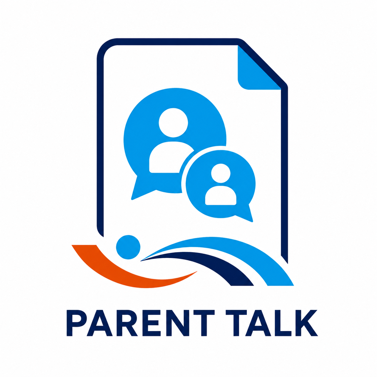 Parent Talk.png