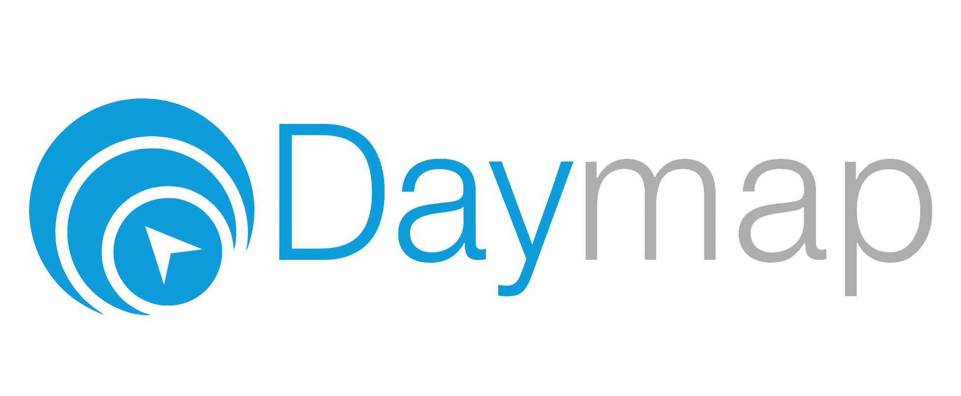 Daymap