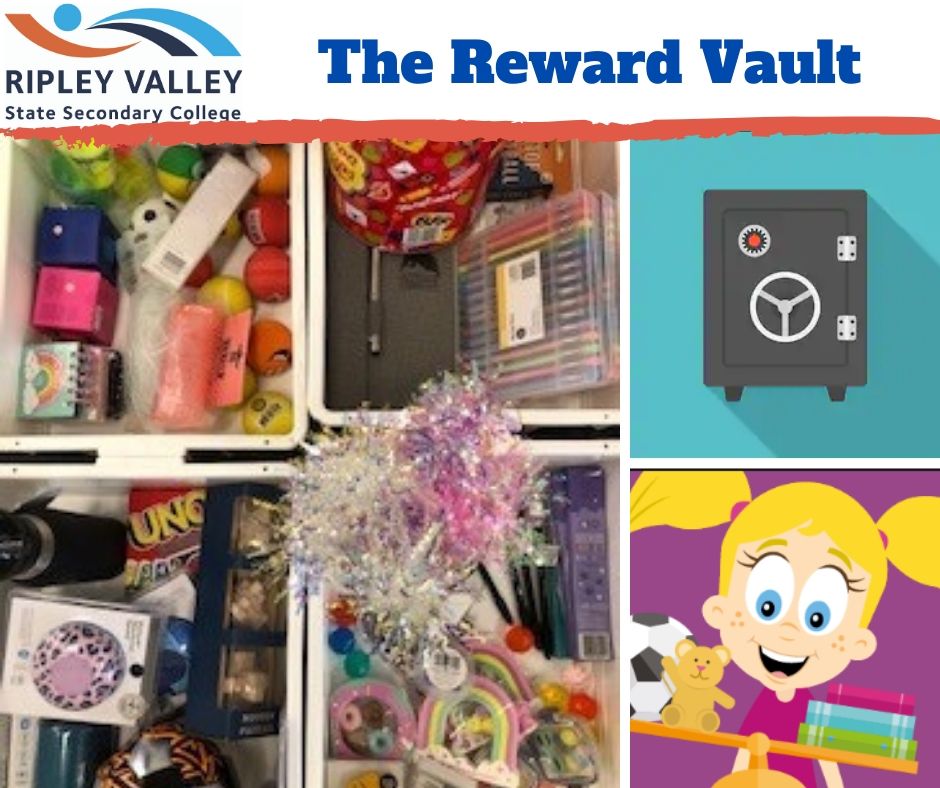The Reward Vault.jpg