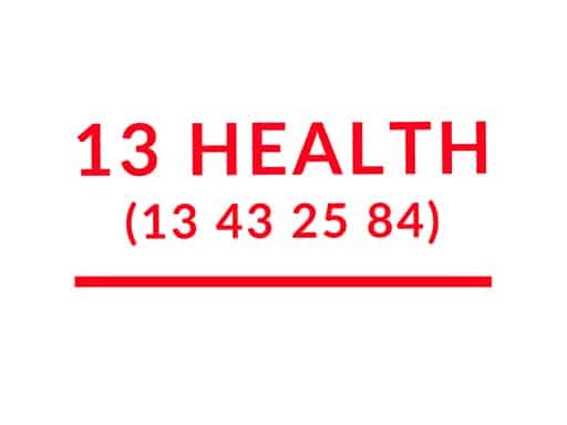 13 health.jpg