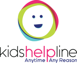 kids helpline.png