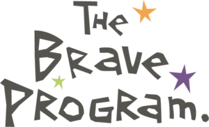 the brave program.png
