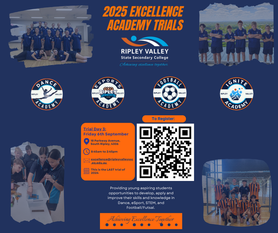 2025 Excellence Academy Trial Day 3 Infographic Facebook.png