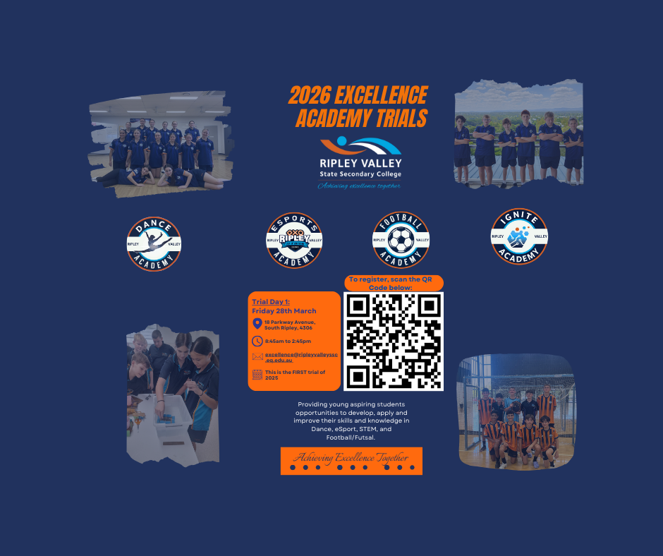 2026 Excellence Academy Trial Day 3 Infographic(Facebook Post) (1).png