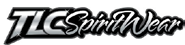 DanceAcademySponsor.png