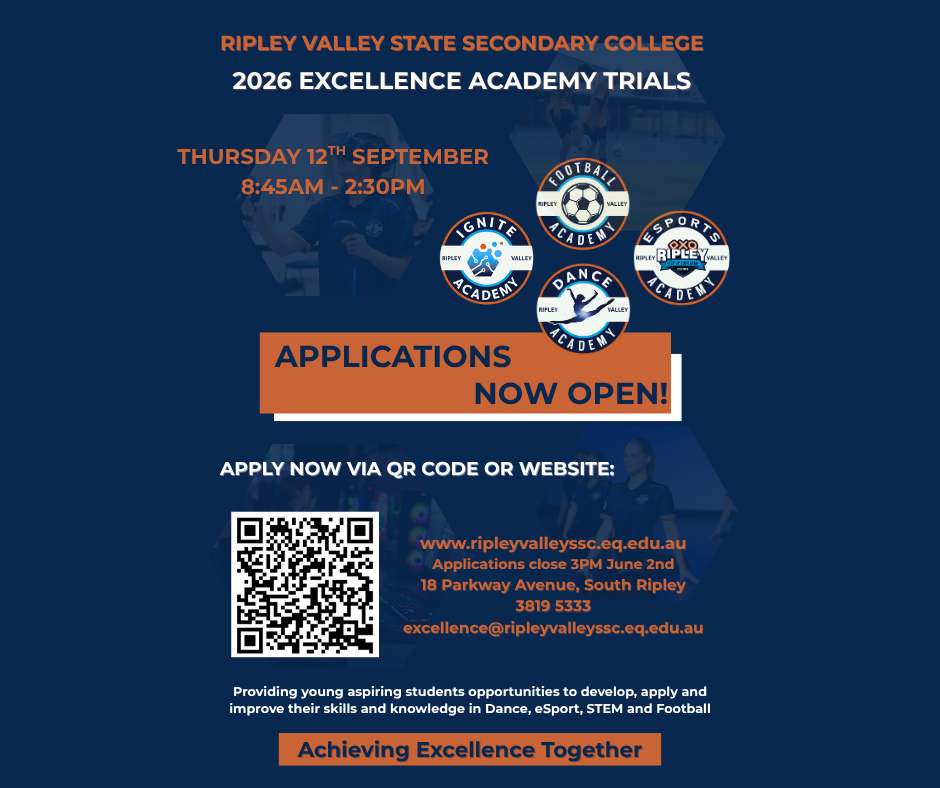 Excellence Academies Infographic - Trial 3 (Facebook Post).png