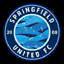 FootballAcademySponsor1.png