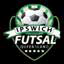 FootballAcademySponsor2.png
