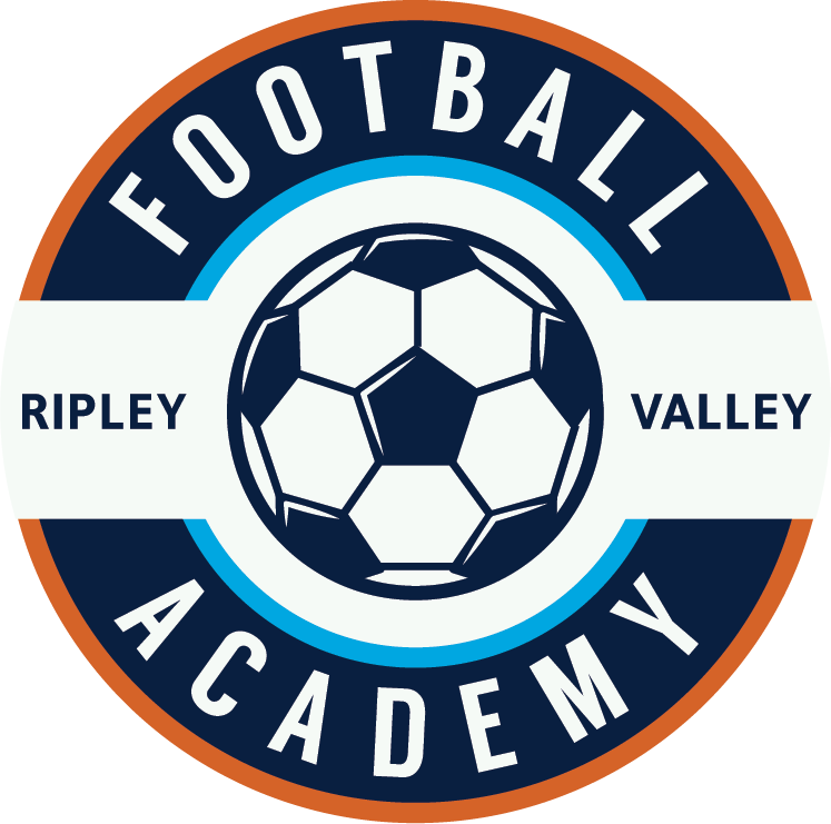 Football_academy logo.png
