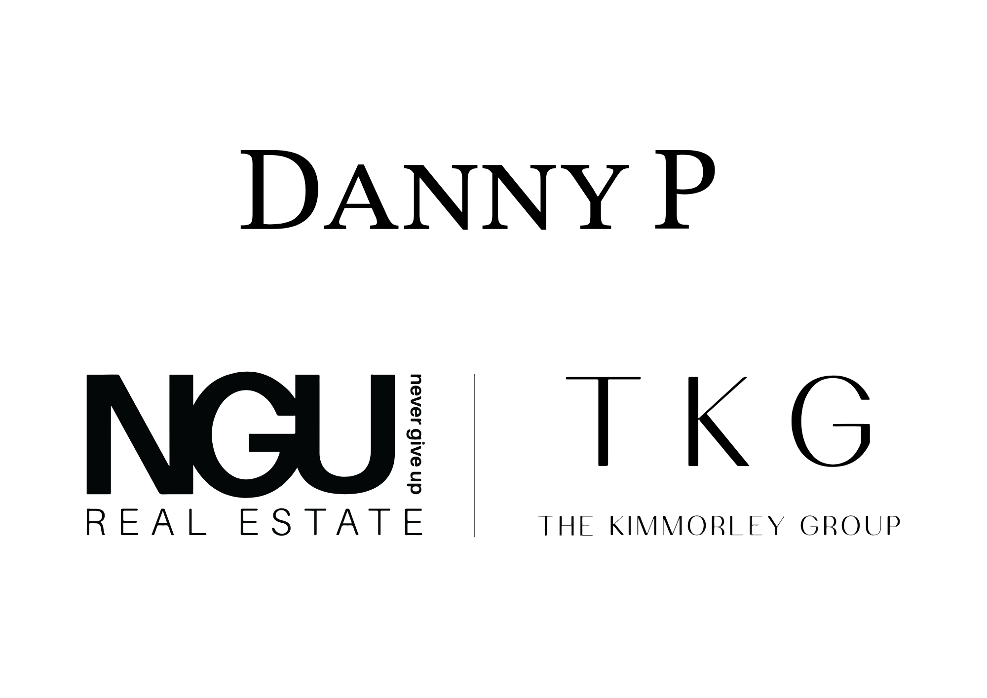 Ngu Real Estate  LOGO VECTOR.png