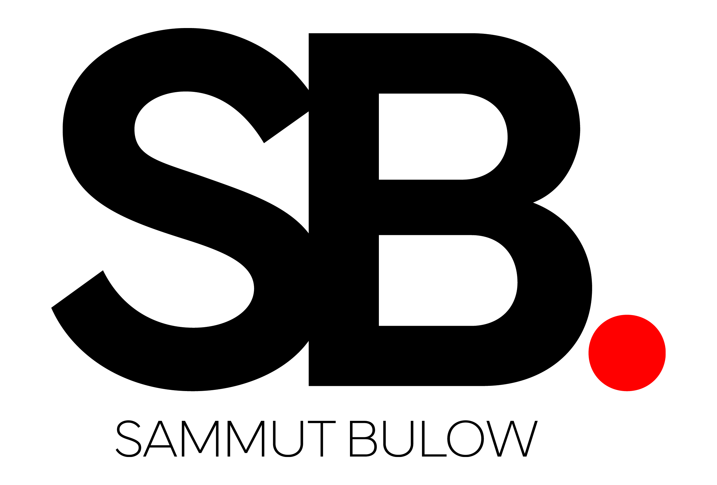 SB Group Logo_SB Group Stacked Full Colour HiRes CMYK.jpg