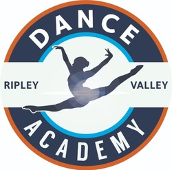 dance_academy_logo_final.jpg