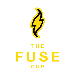 eSportsSponsor1.png