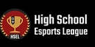 eSportsSponsor2.png