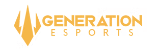 eSportsSponsor4.png