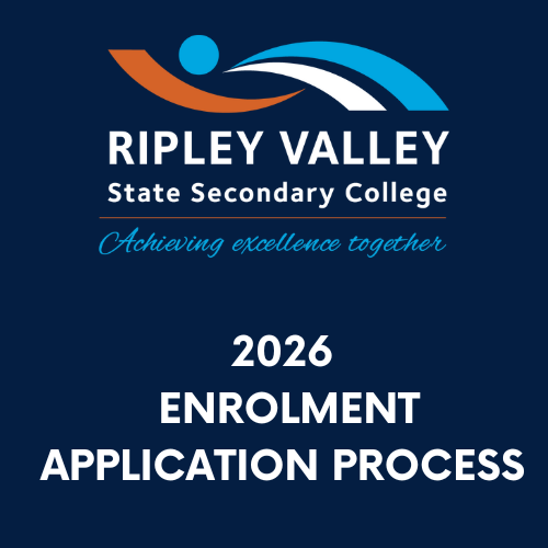 2026 Enrolment Process.png