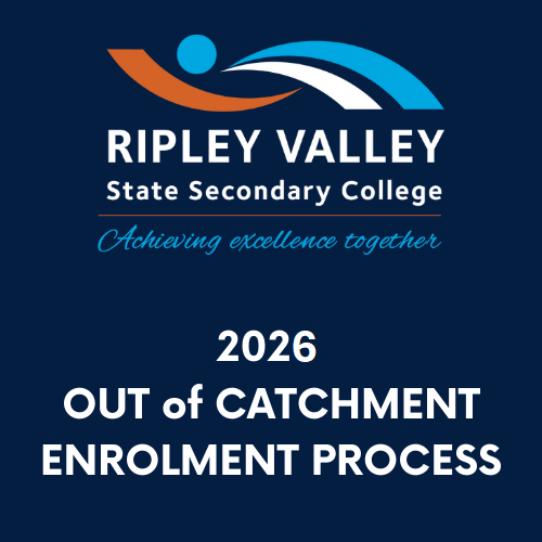 2025 Out of Catchment Enrolment EOI.png