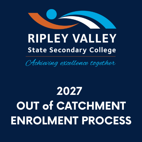 2027 Out of Catchment.png