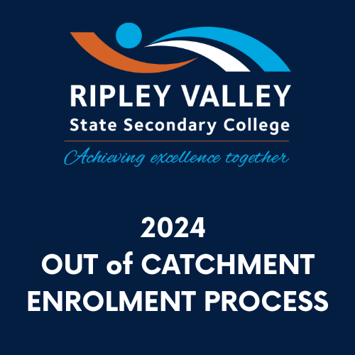 Out of Catchment Enrolment.png