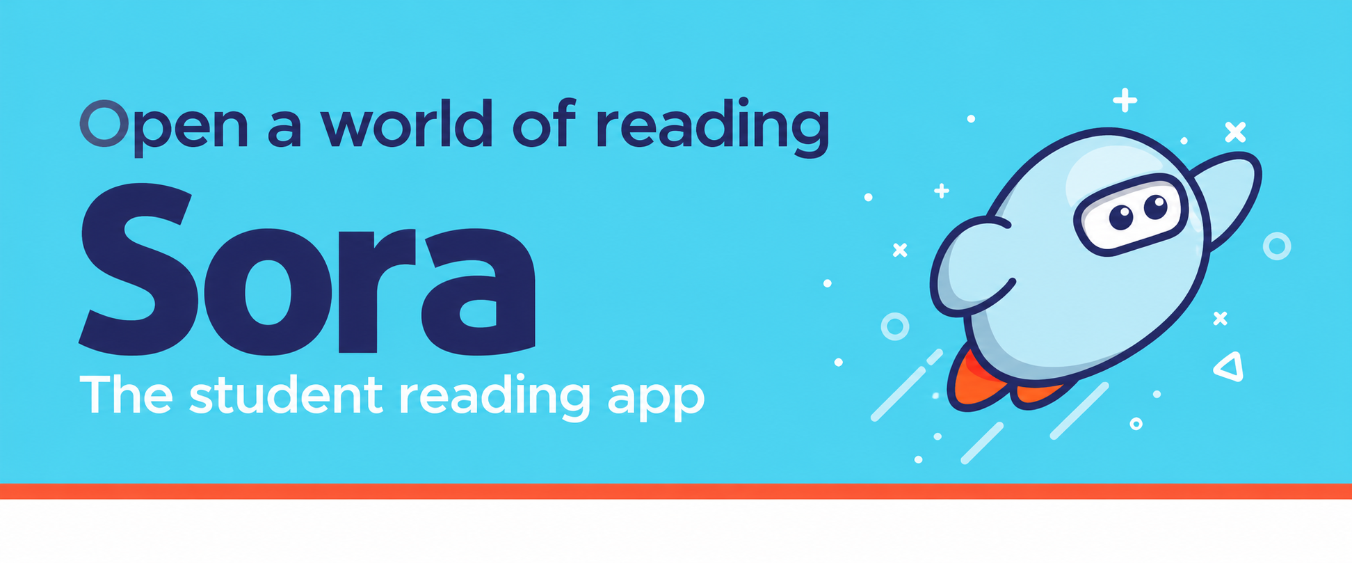 Sora Education Queensland Digital Library