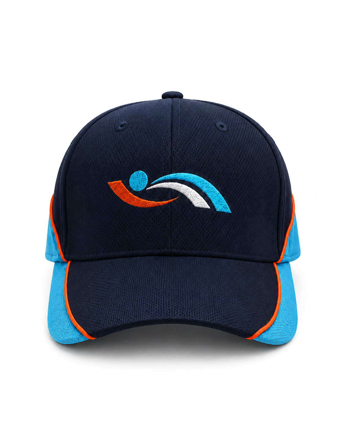 College Cap