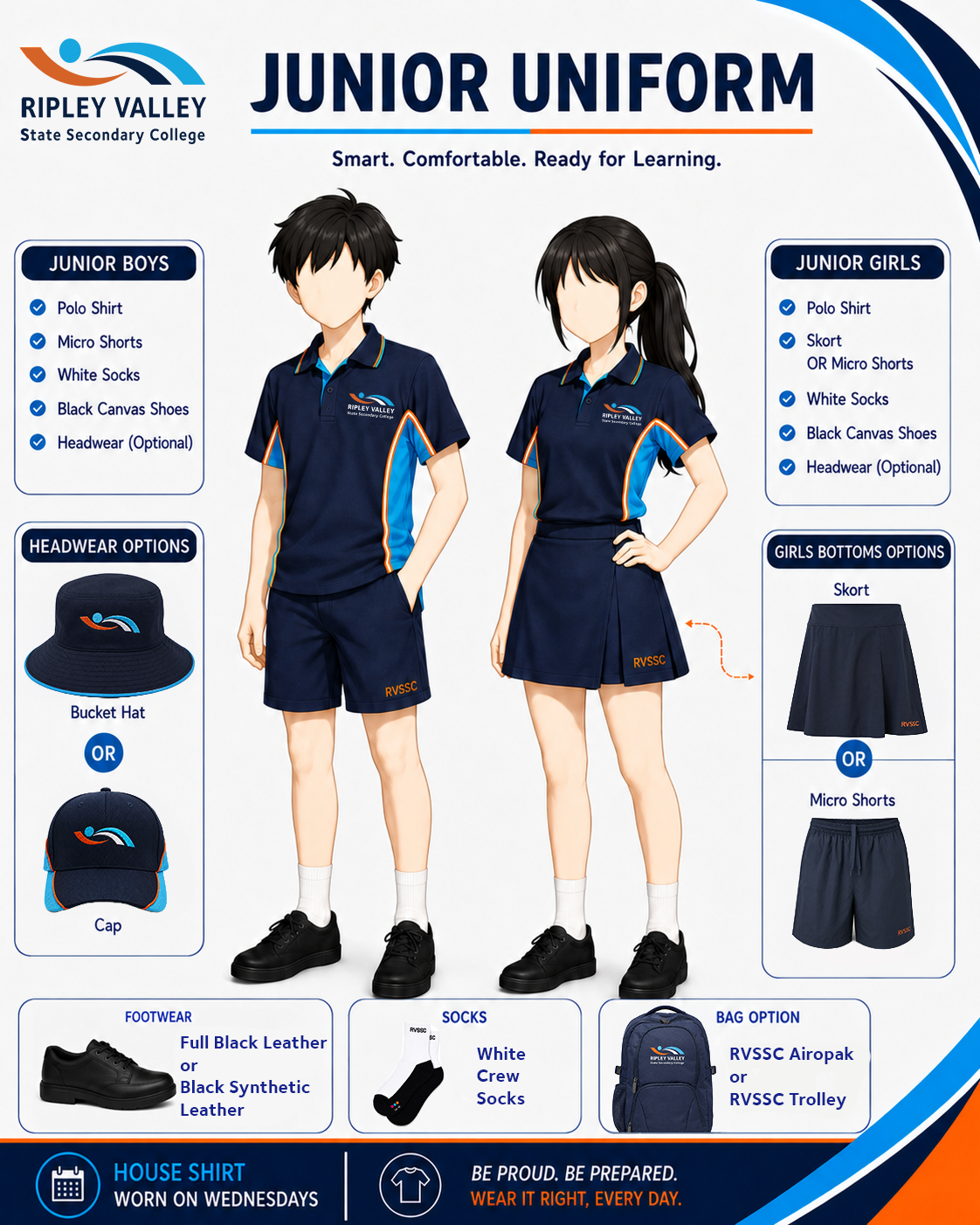 Junior Uniform 2026 Final.png