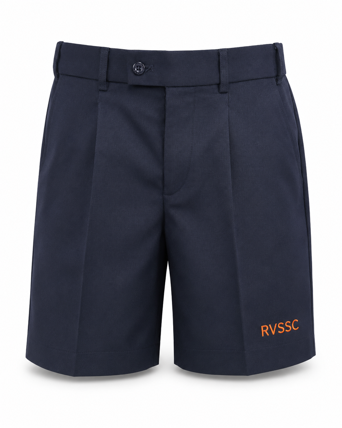 Formal Boys Shorts