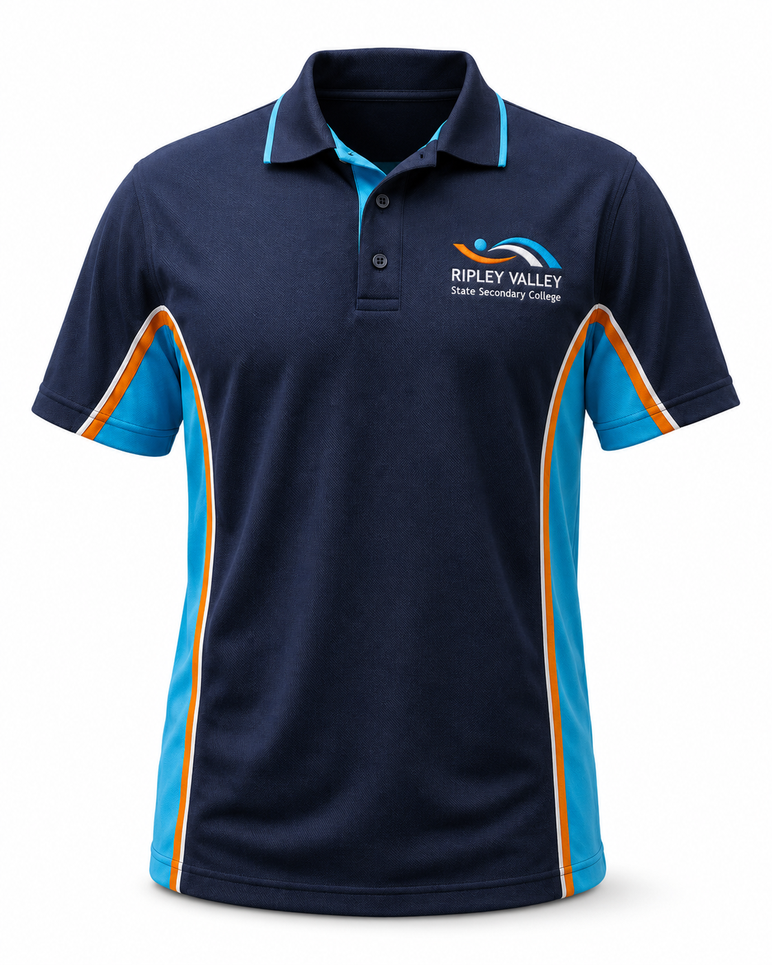 Junior Polo
