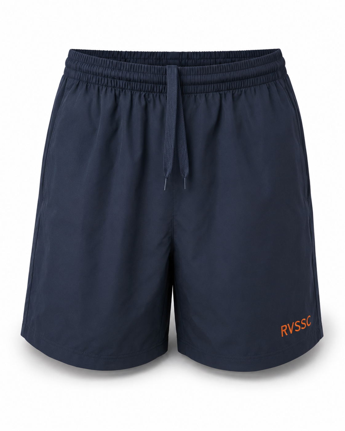 Sport Shorts