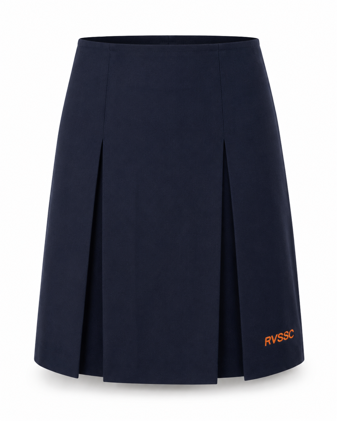 Formal Skirt