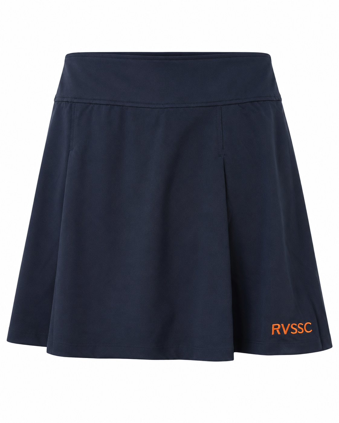 Junior Skort