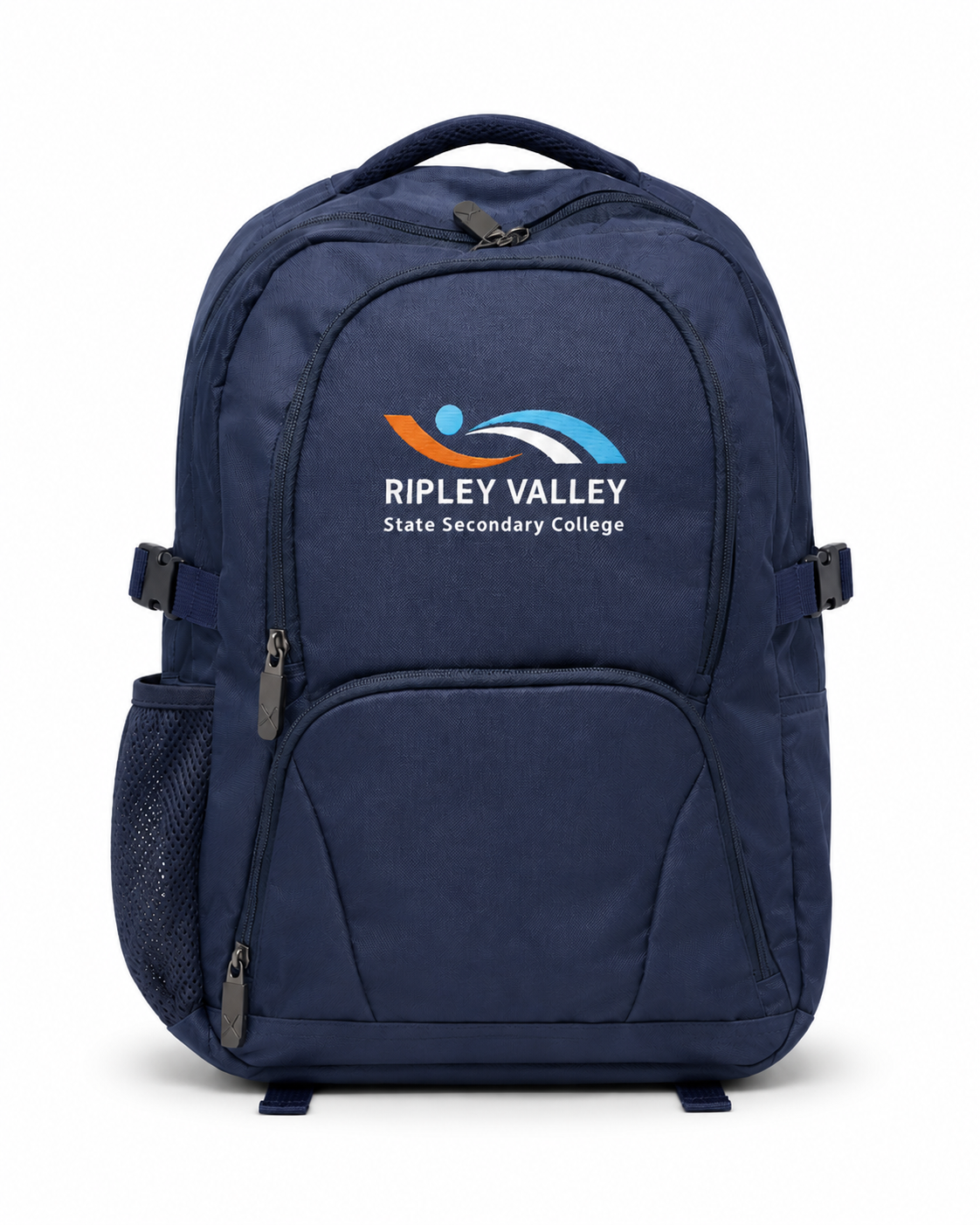 School Bag