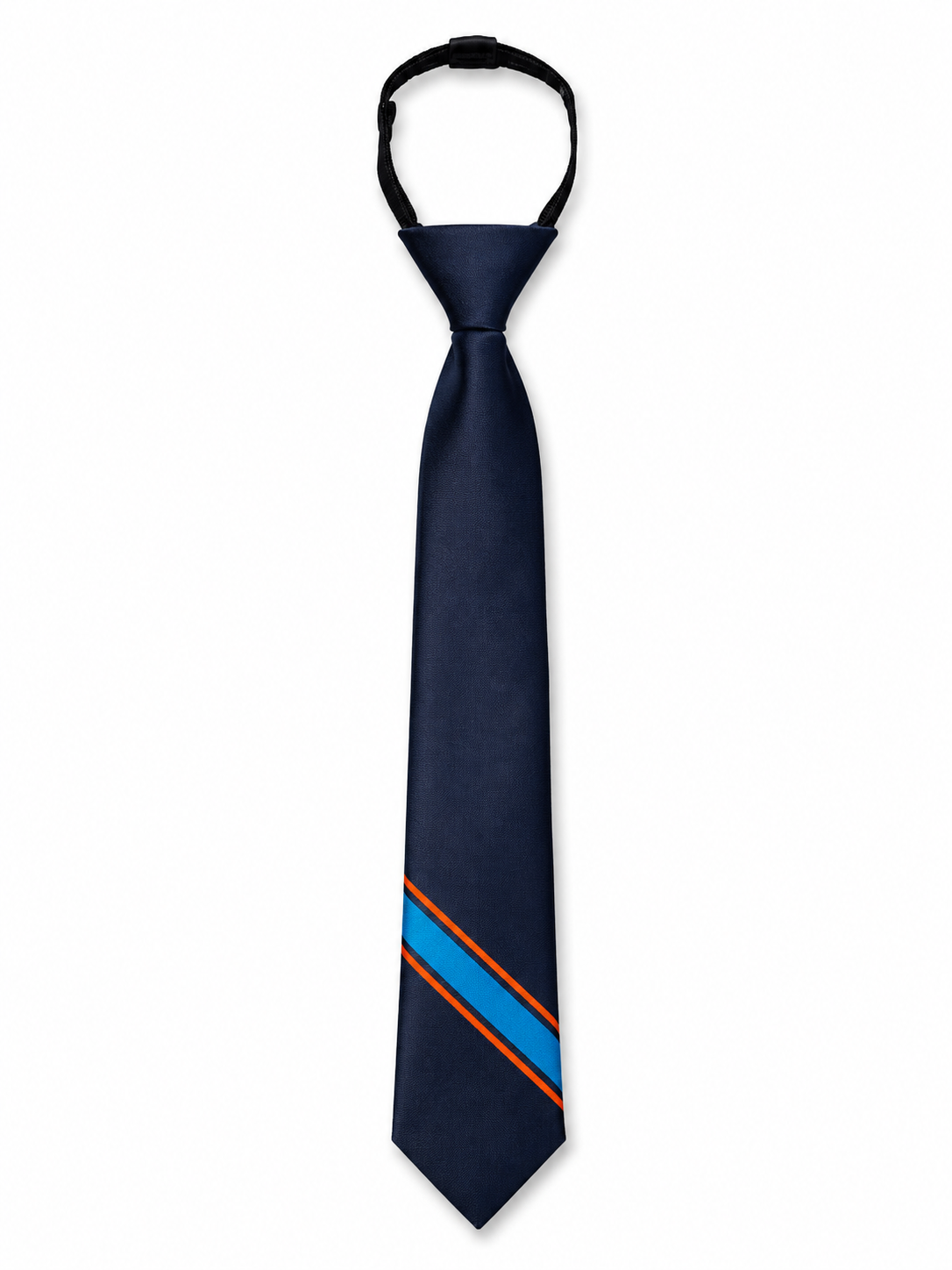 Boys Tie