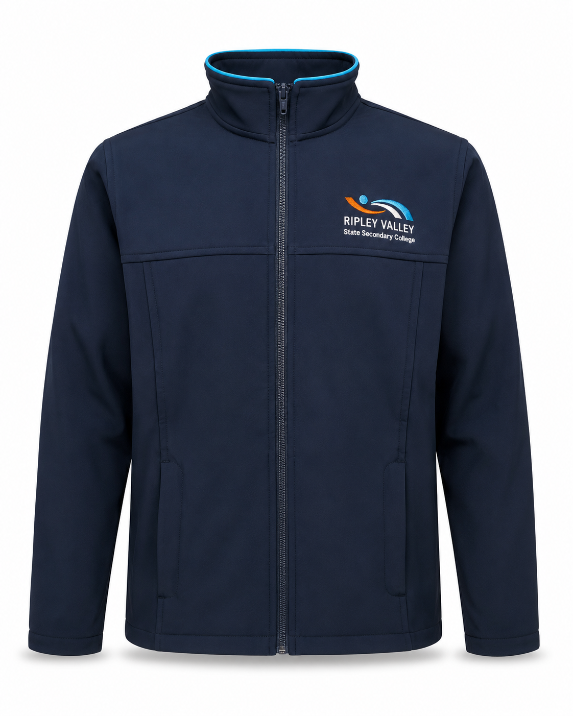 Weather Jacket