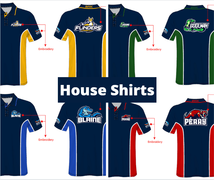 house shirts.PNG
