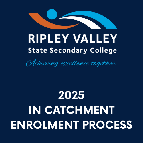 2025 In Catchment Enrolment.png