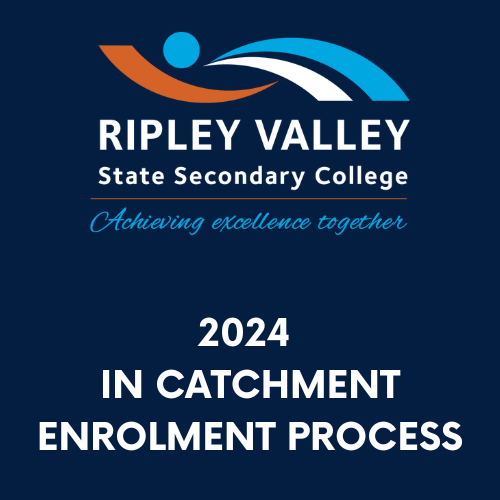 In Catchment enrolment.png